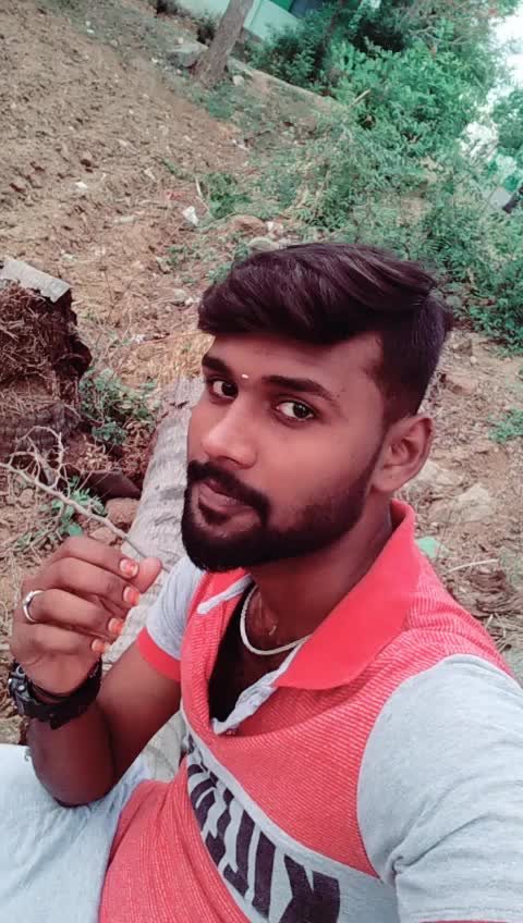 @vijay