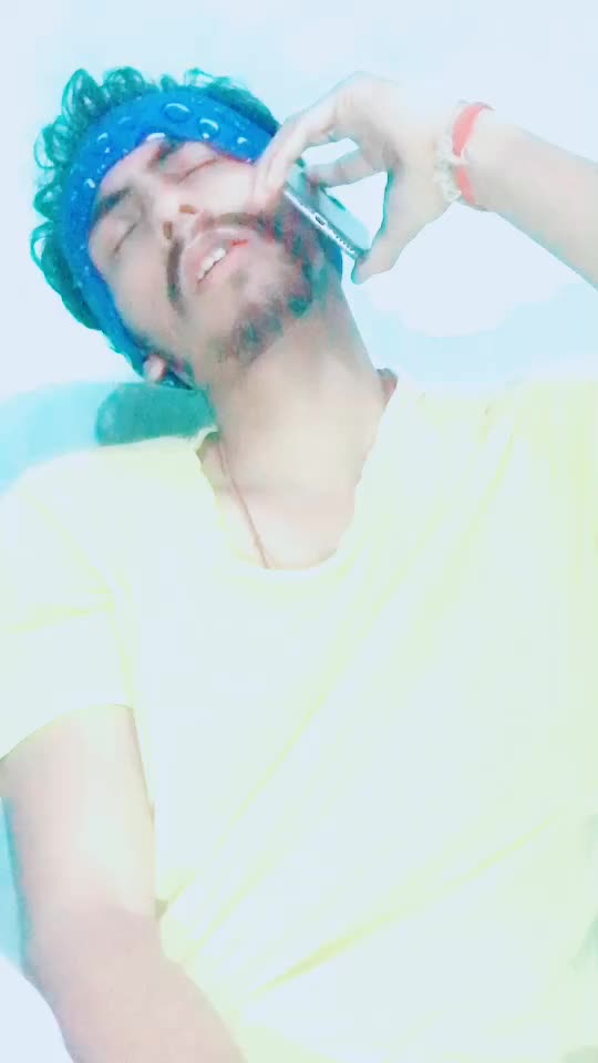 @Renjith Nair
