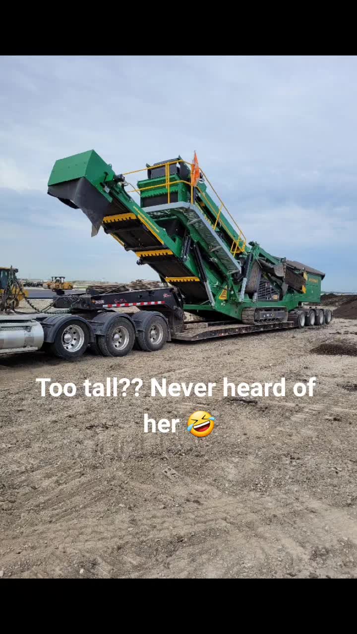 @TruckerHuckle