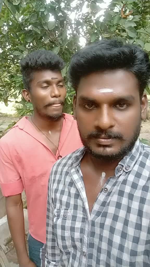 @kabilan