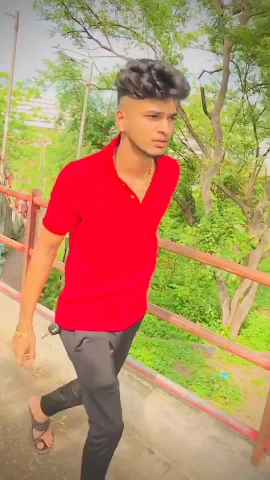 @Jatin thakur 👑
