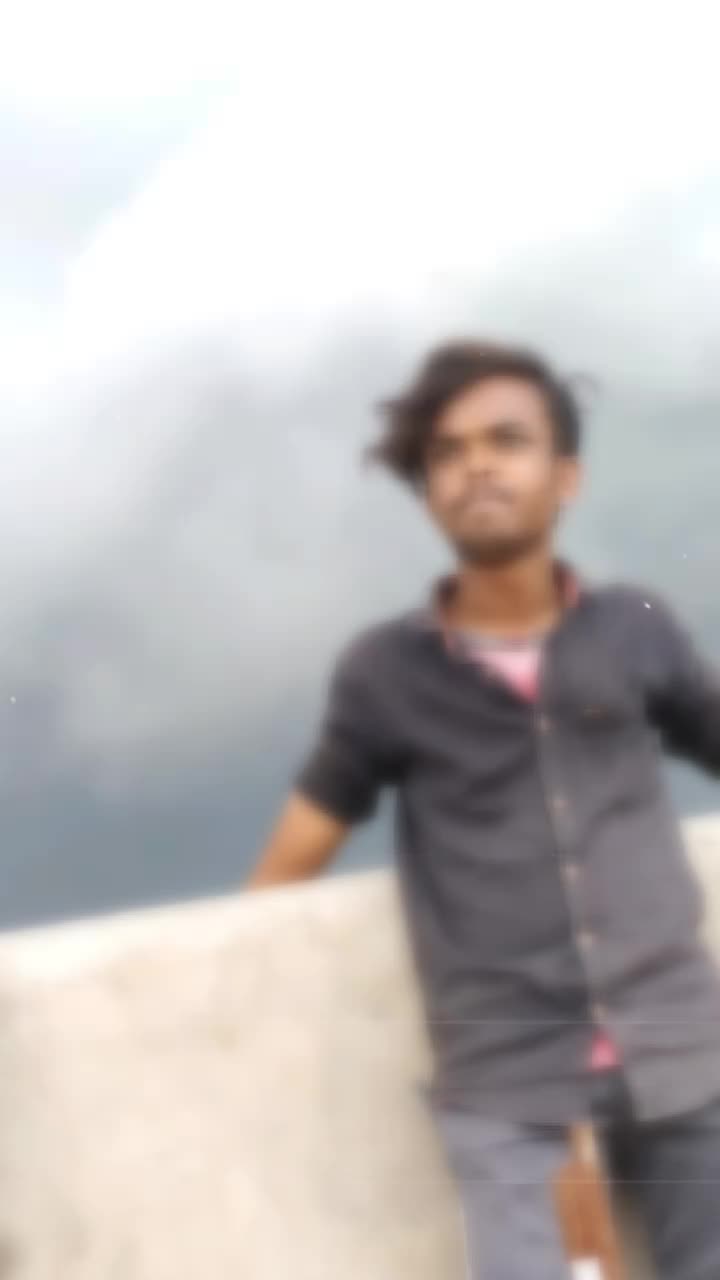 @Sharuk Sharuk"