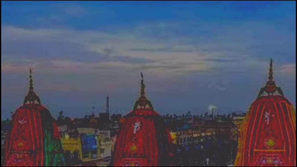 @original odia sayeri ROHIT 😍