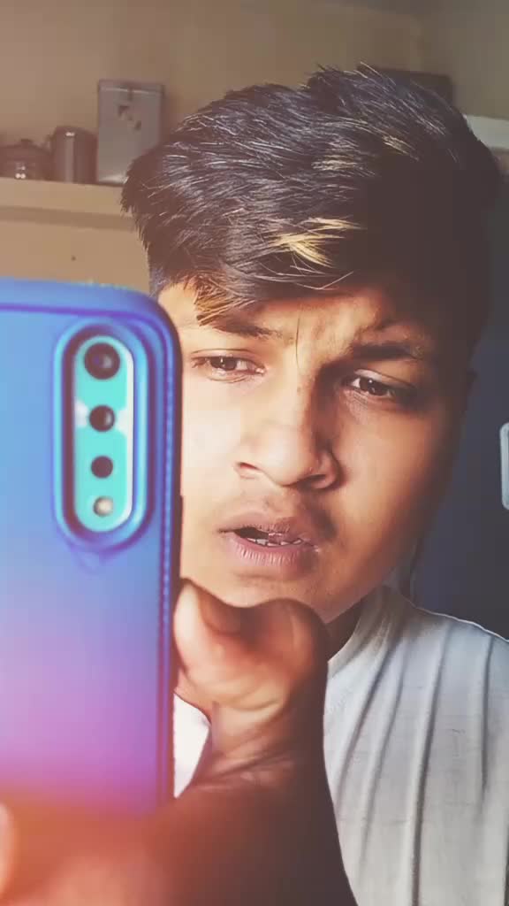 @⚡Abhisak🌠Makvana🔥