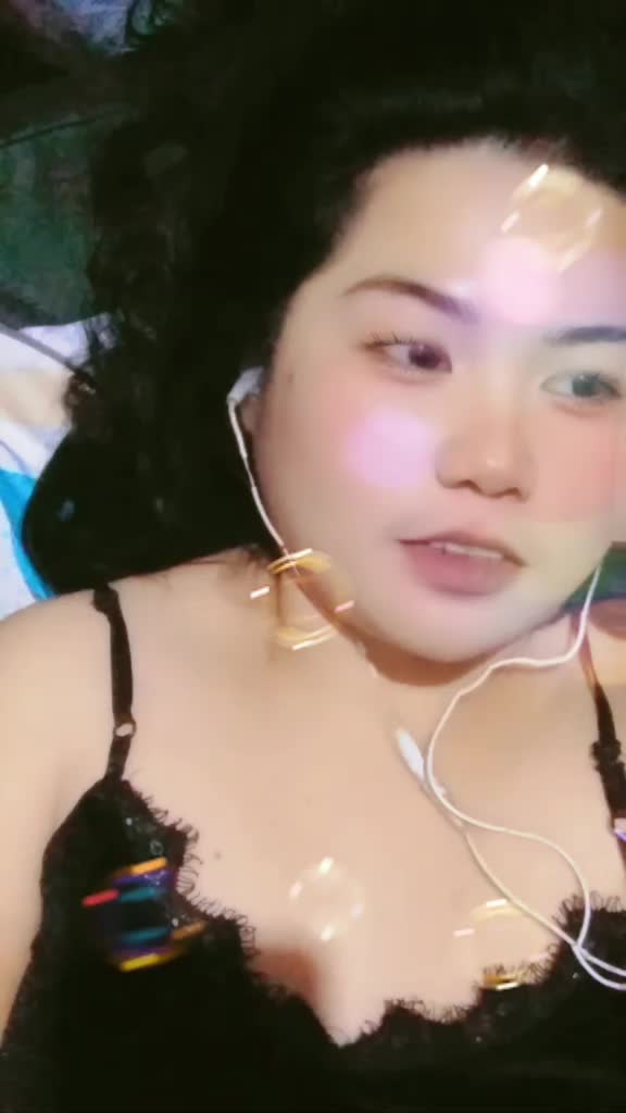 @🥵 JuicyFRUITZ🥵