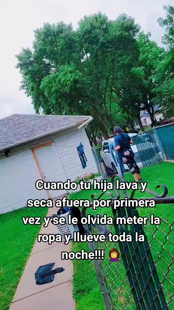 @Erica Alvarez