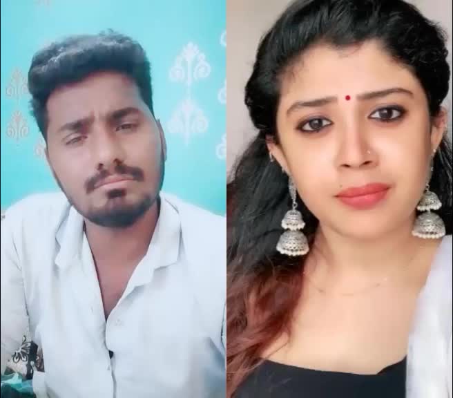 @Asrafkhan
