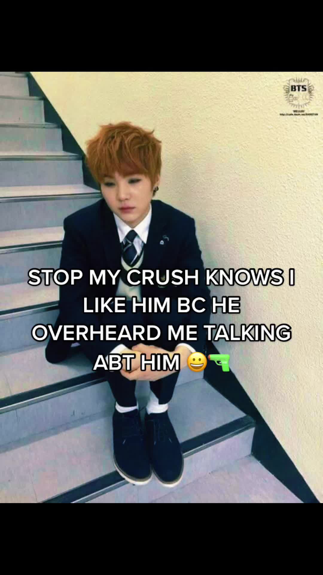 @elliot