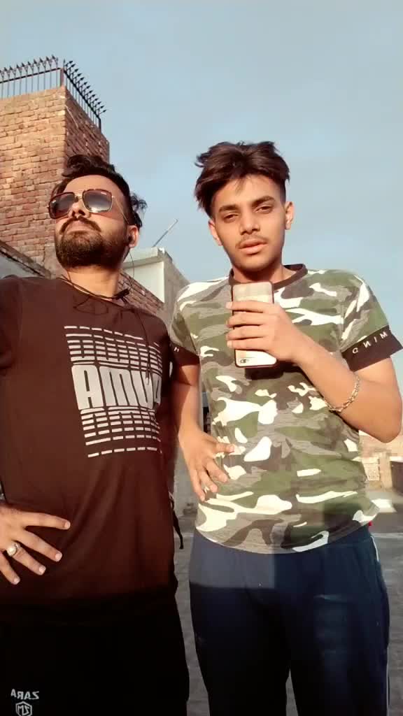 @Team Sharma_03