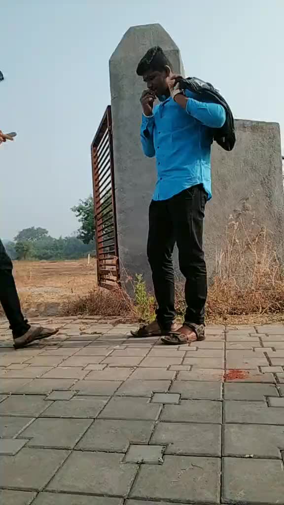 @😎$₩₳₱₦ƗⱠ___$.Ԟ😎