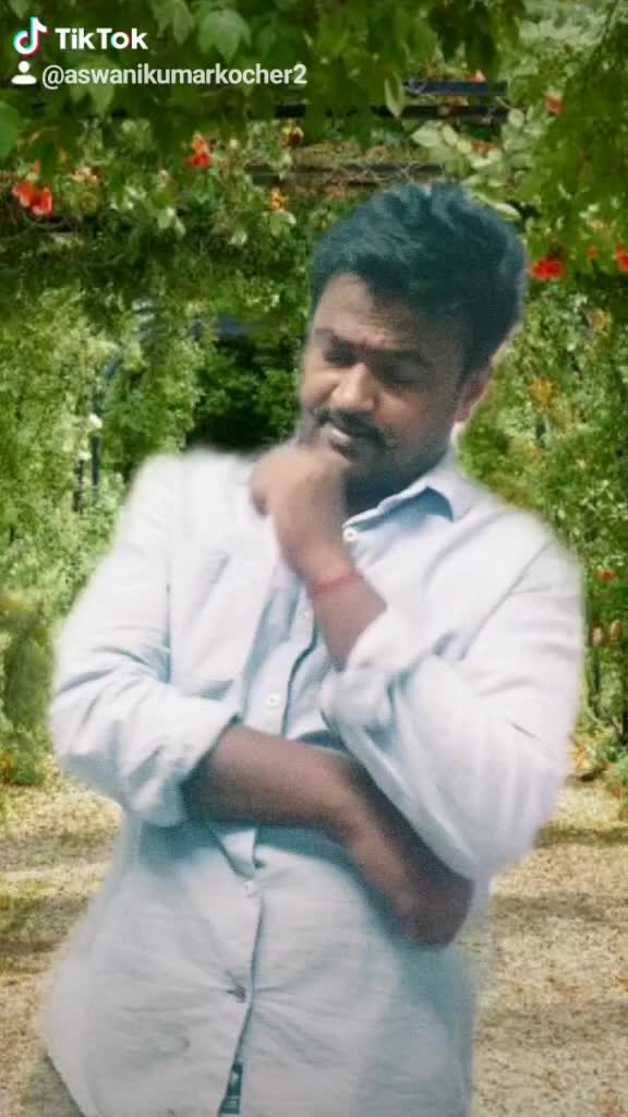@Aswani Kumar Kocherl