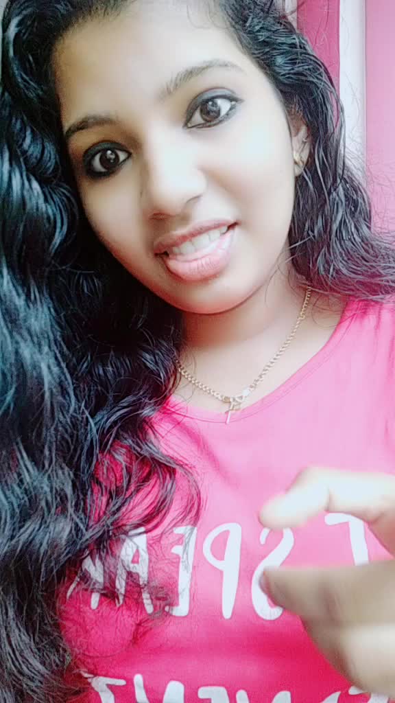 @chinchuvimal ❤️