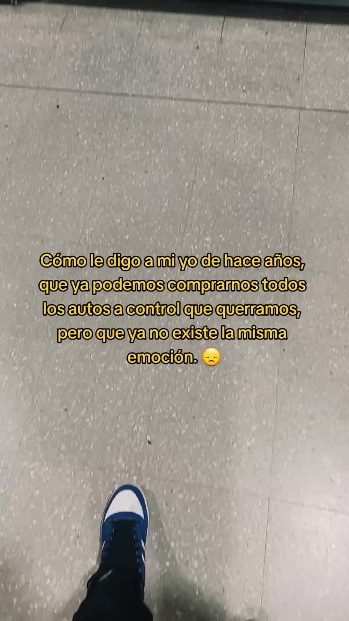 @Victor Ramos