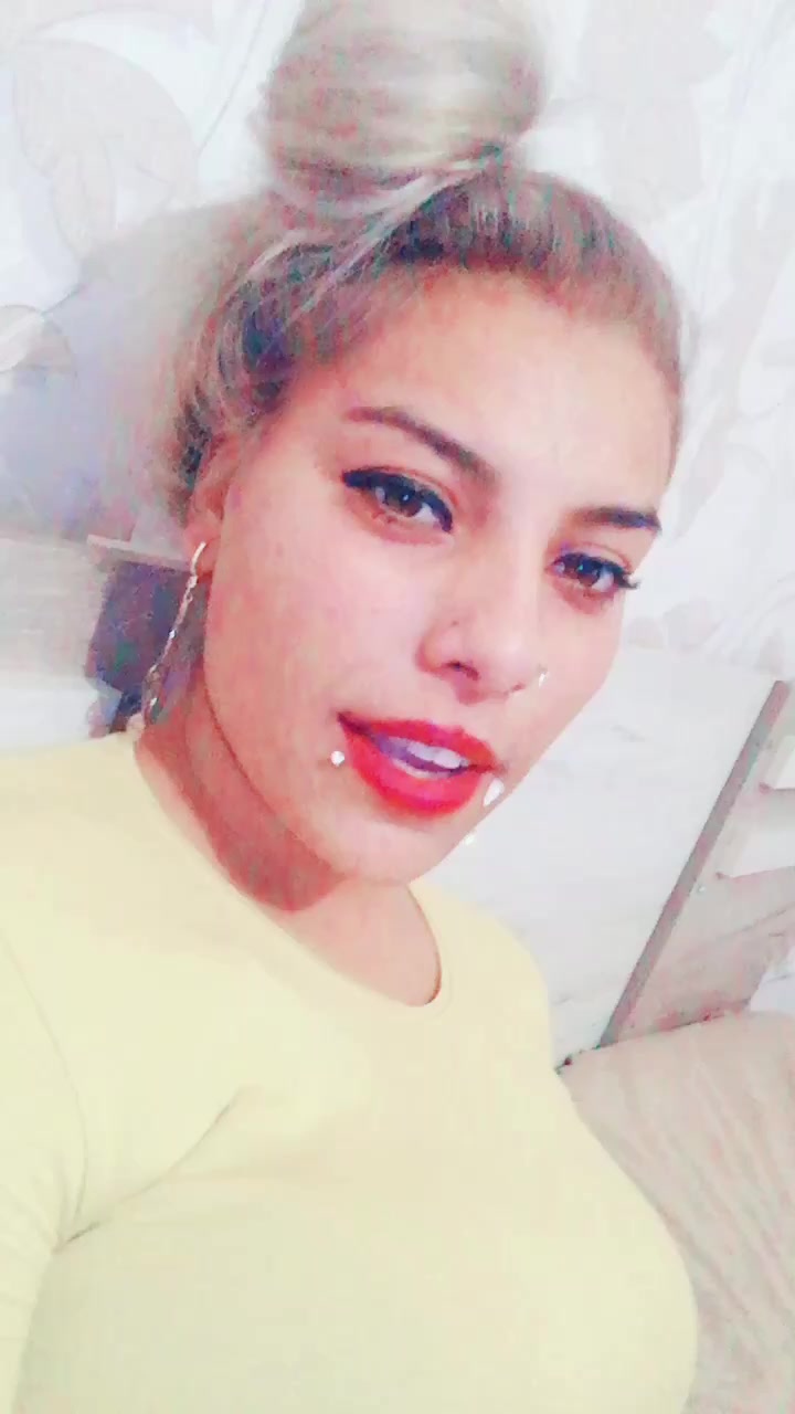 @user107768