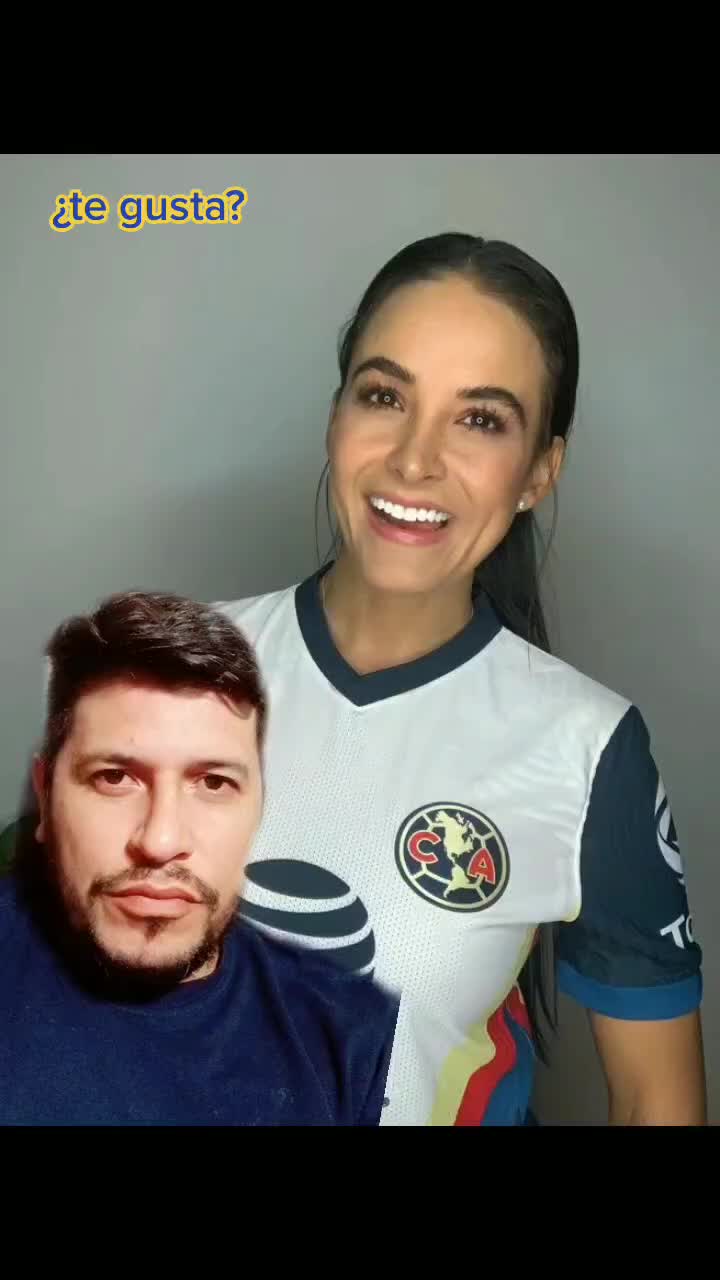 @FLACO 2.0 ⚽️🦅💛💙💛