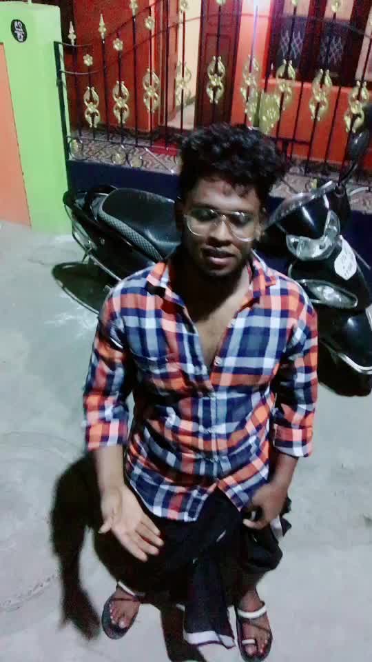 @Areef_boi