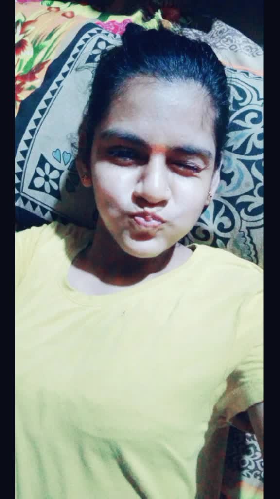 @shitu1patel