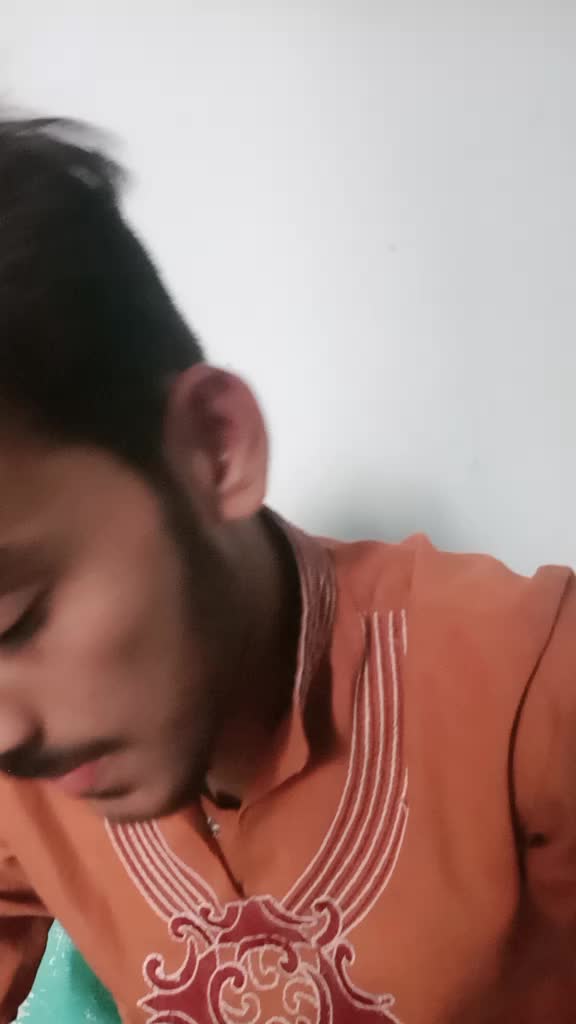 @W_A_R_I_S