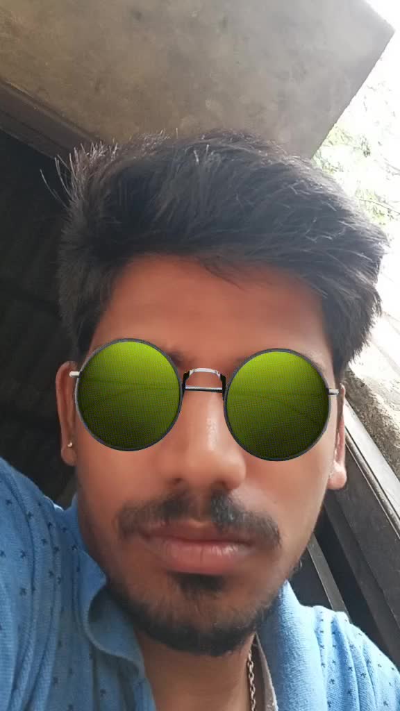 @krishna sai
