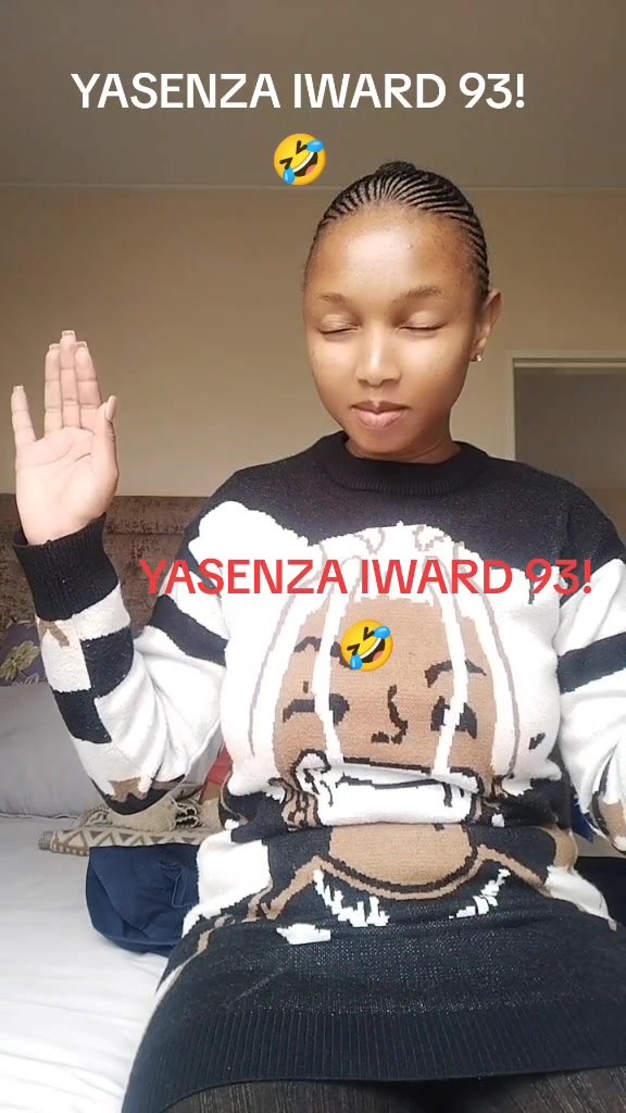 @Nomsa Mswane