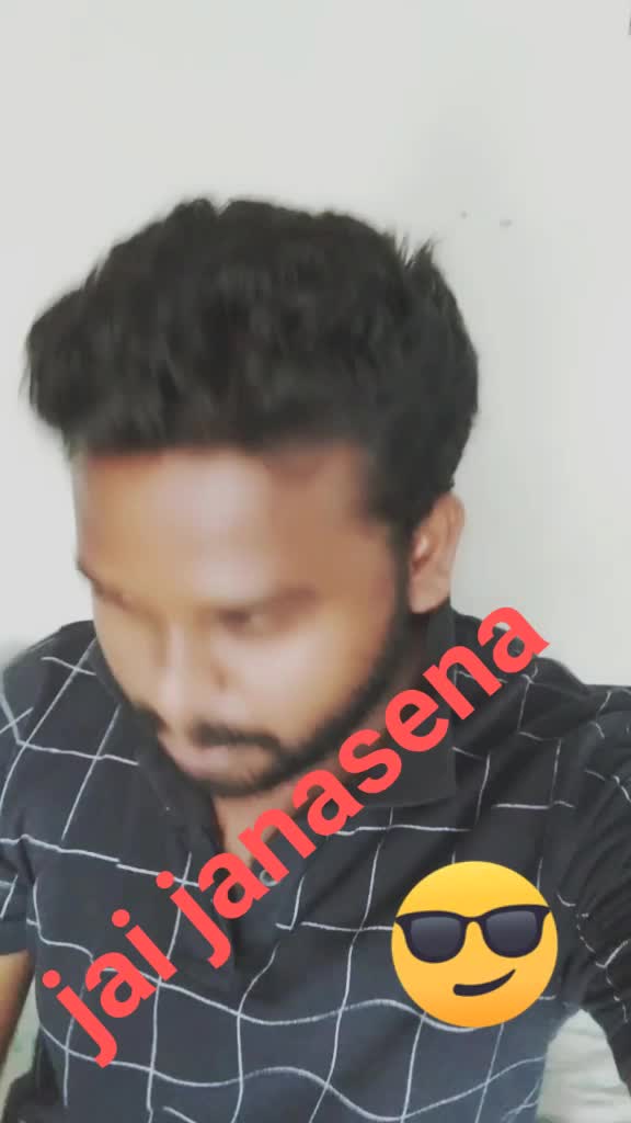 @real human sahu