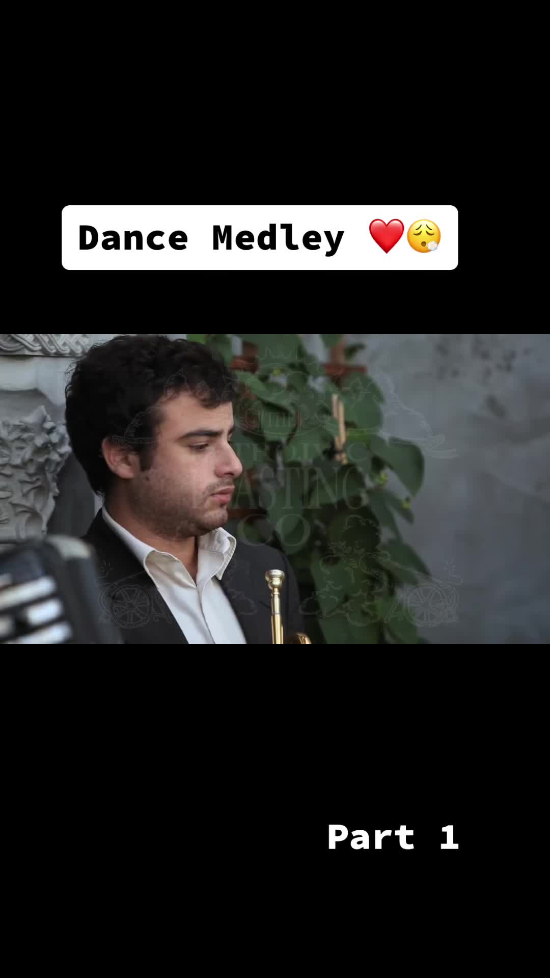 @🎺Samuel_Muzik🔞