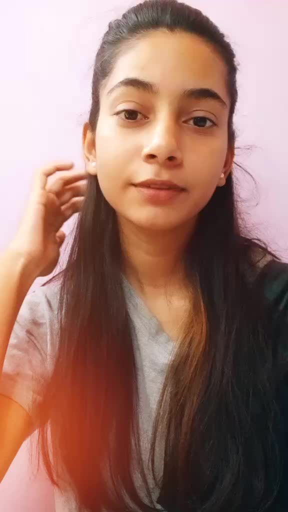 @samiksha mahipatrao