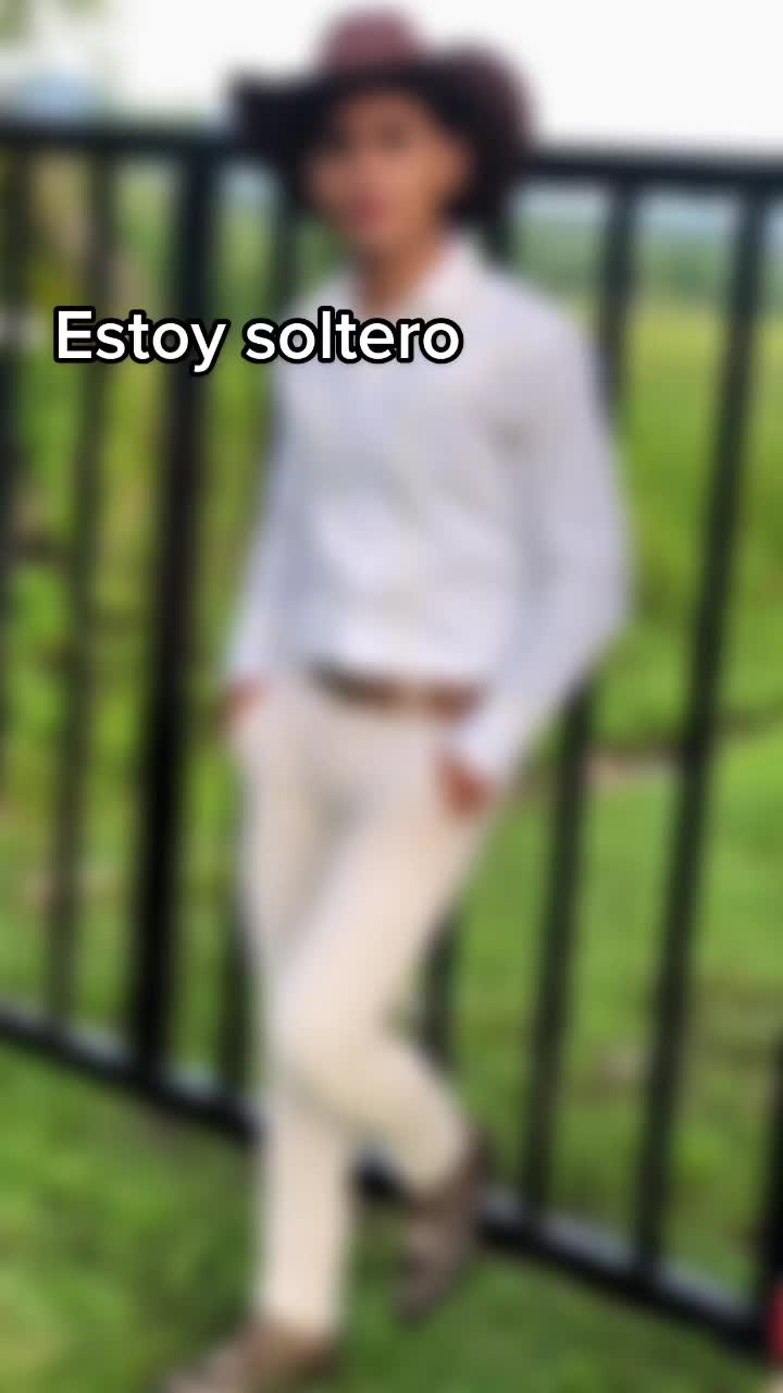 @Gregorio Jiménez