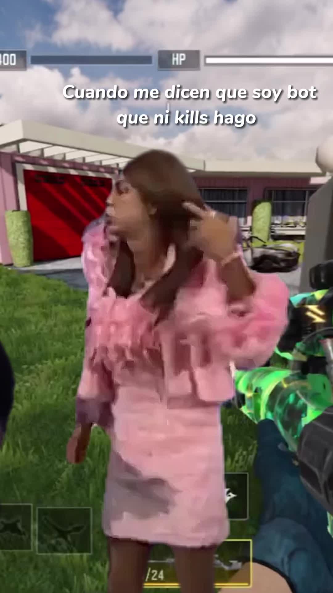 @⃟