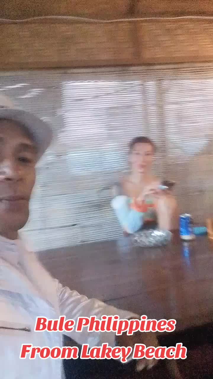 @Kako Kadi Imoet