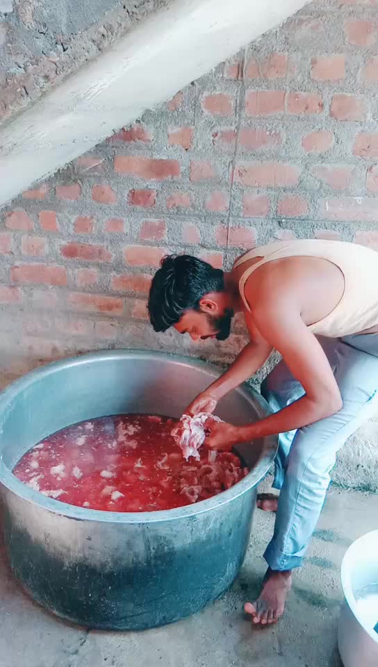 @shaikh sameer