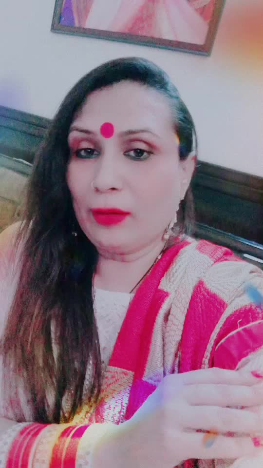 @Sanjna Brar