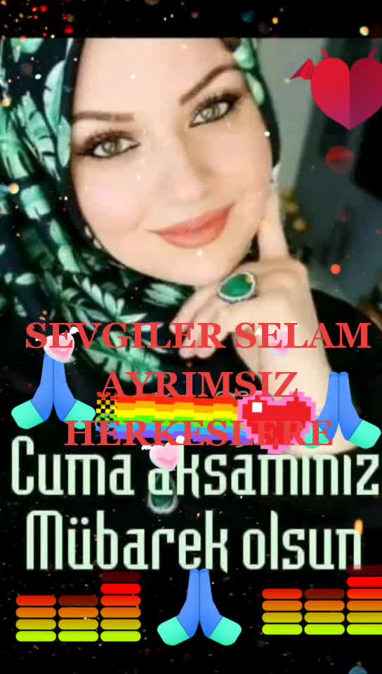 @Nazire Koc