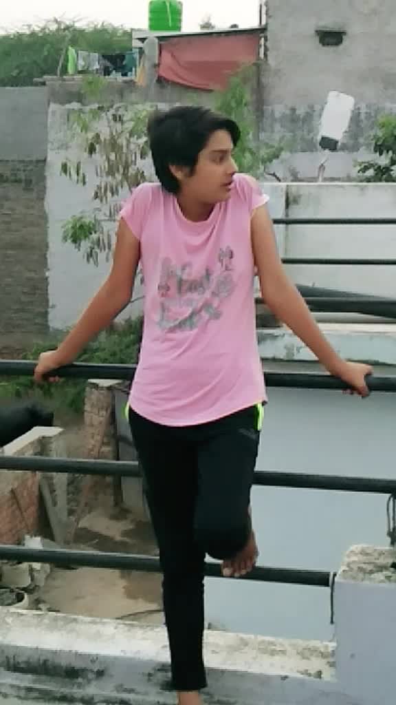 @jakharboys😎😎😎