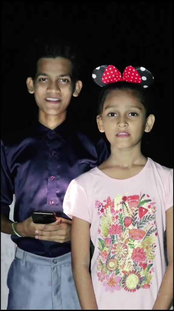 @Aman Prajapati