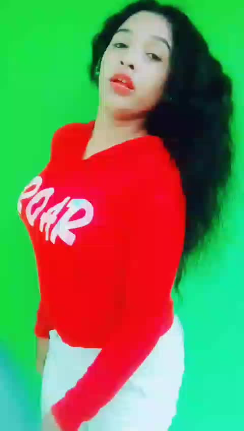 @cute sagarika 143
