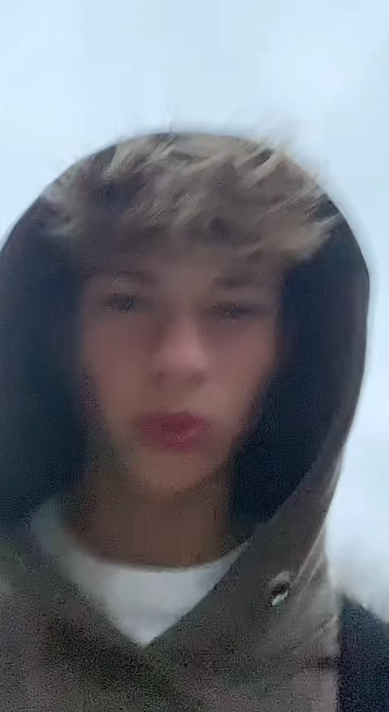 @Lucaaa