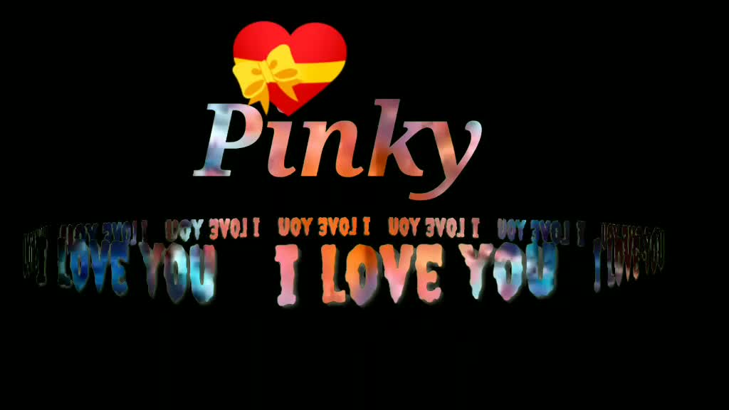 @✌️✌️👉Prakash👈✌️✌️