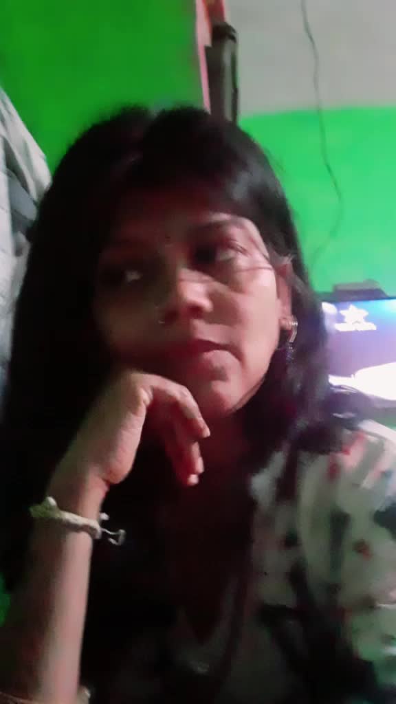 @abhilasha mudgal