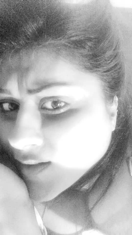 @Ruchika Mehndiratta