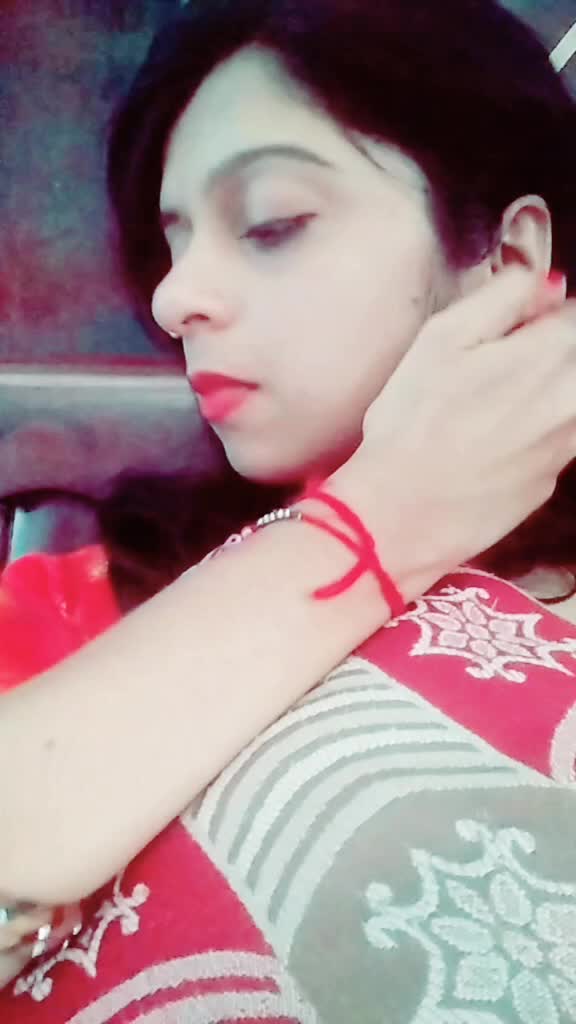 @Sarita Sharma