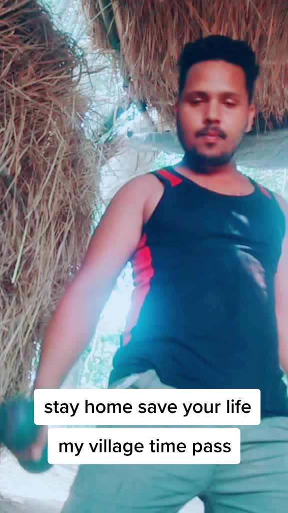 @👉Ashi Nayak👈🙈🙉🙊
