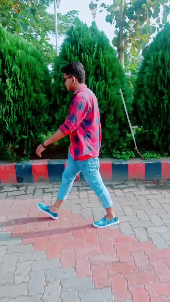 @9337026337