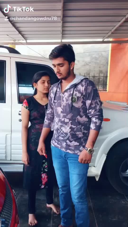 @Chandan Gowdru