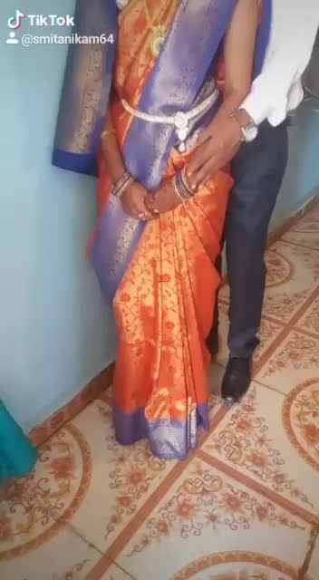 @Pankaj Bagul