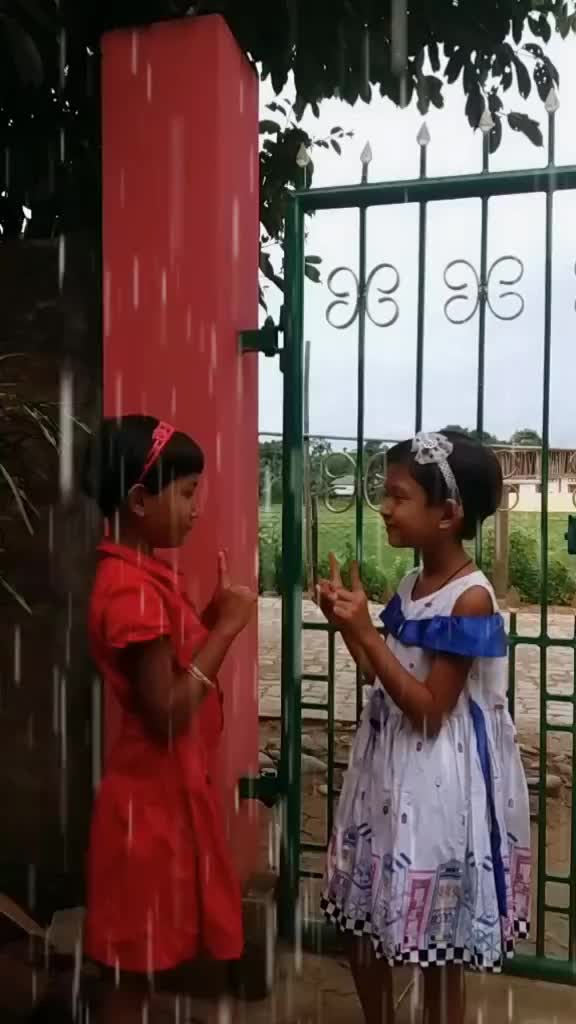 @Aryadhya