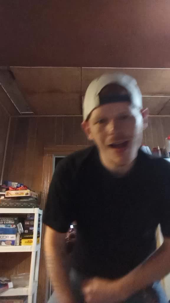 @kvin.cannon