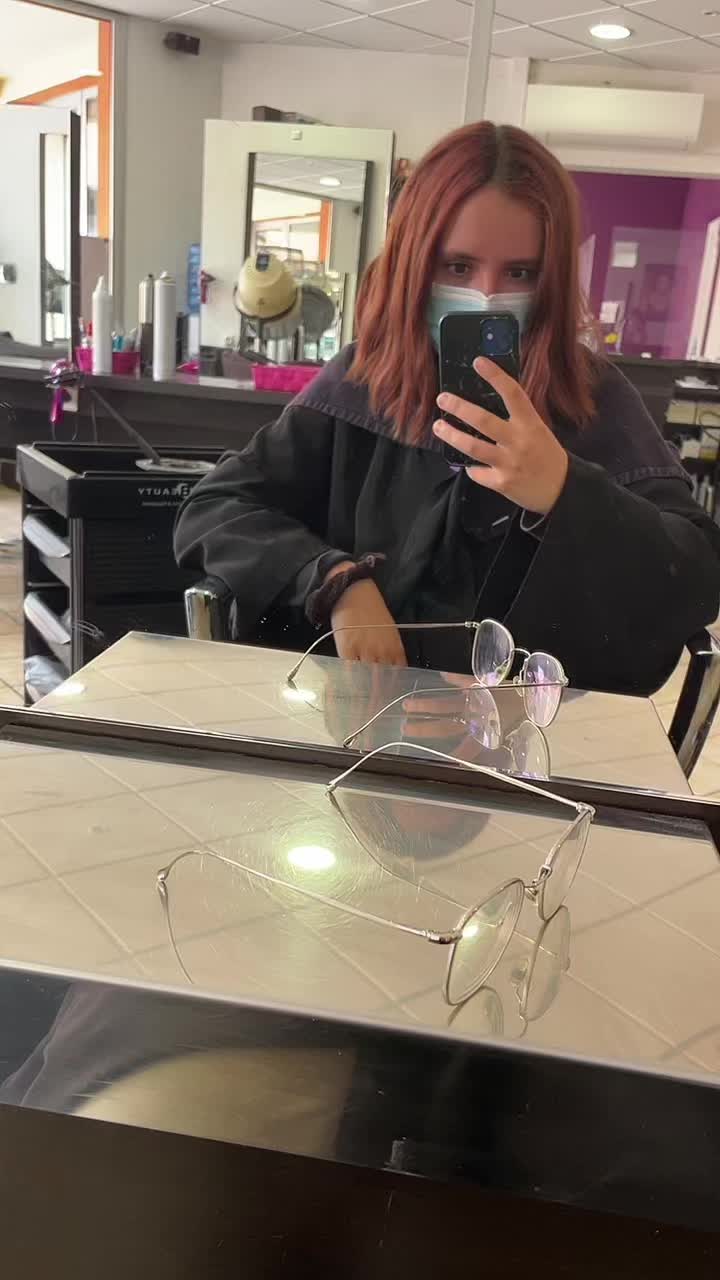 @mary_ktz