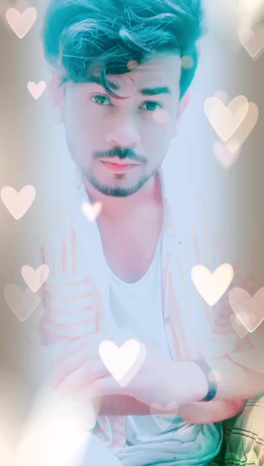 @💕Rashid Alam💕
