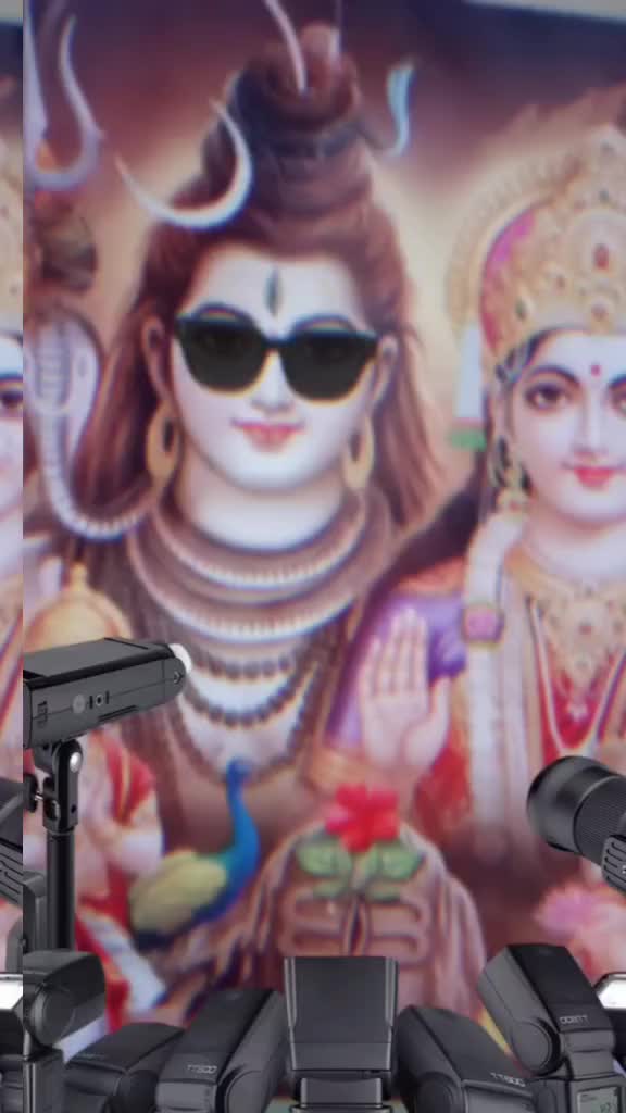 @sarlachaurasia251